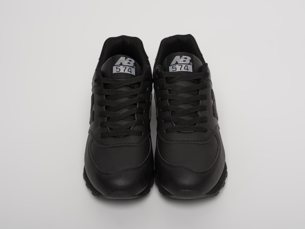 Кроссовки New Balance 574