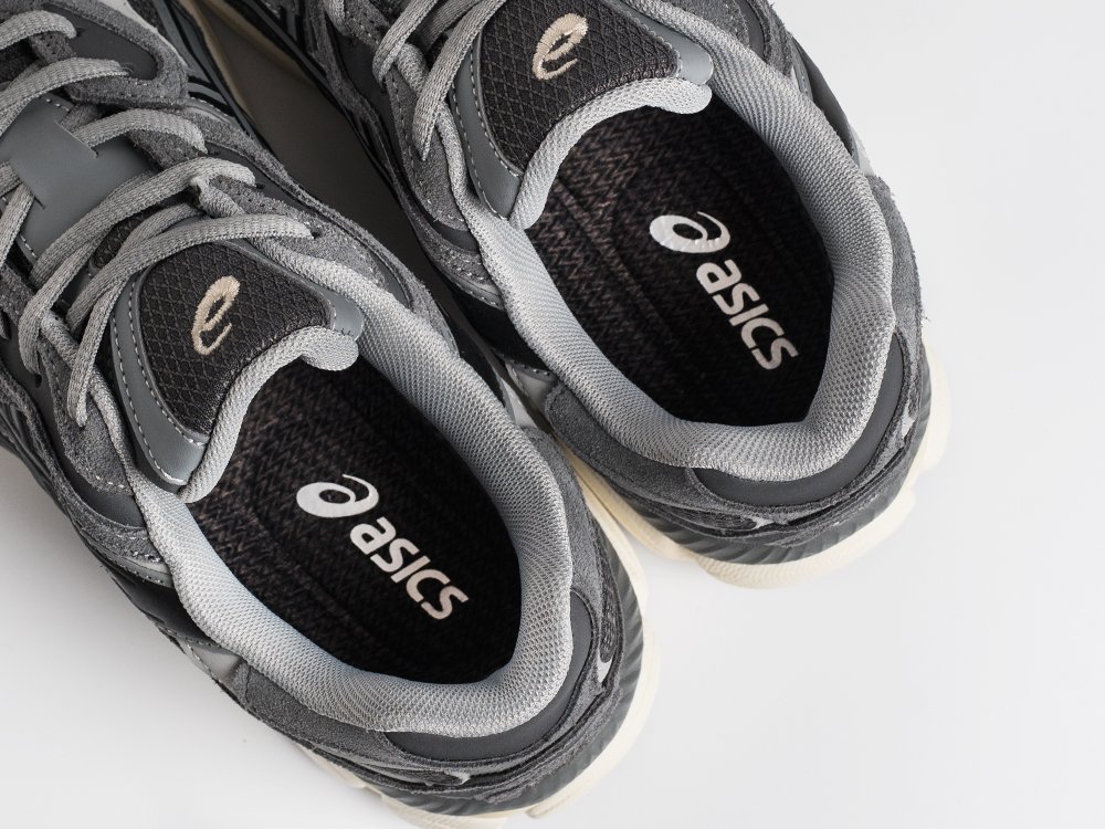 Кроссовки Asics GEL-NYC