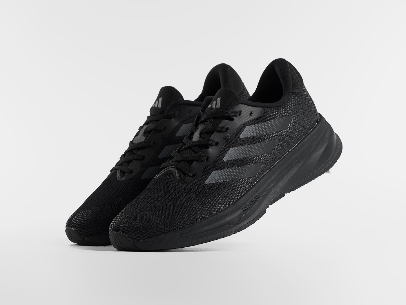 Кроссовки Adidas Supernova Rise