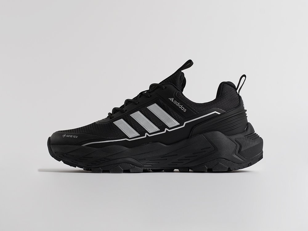 Кроссовки Adidas Кроссовки Adidas