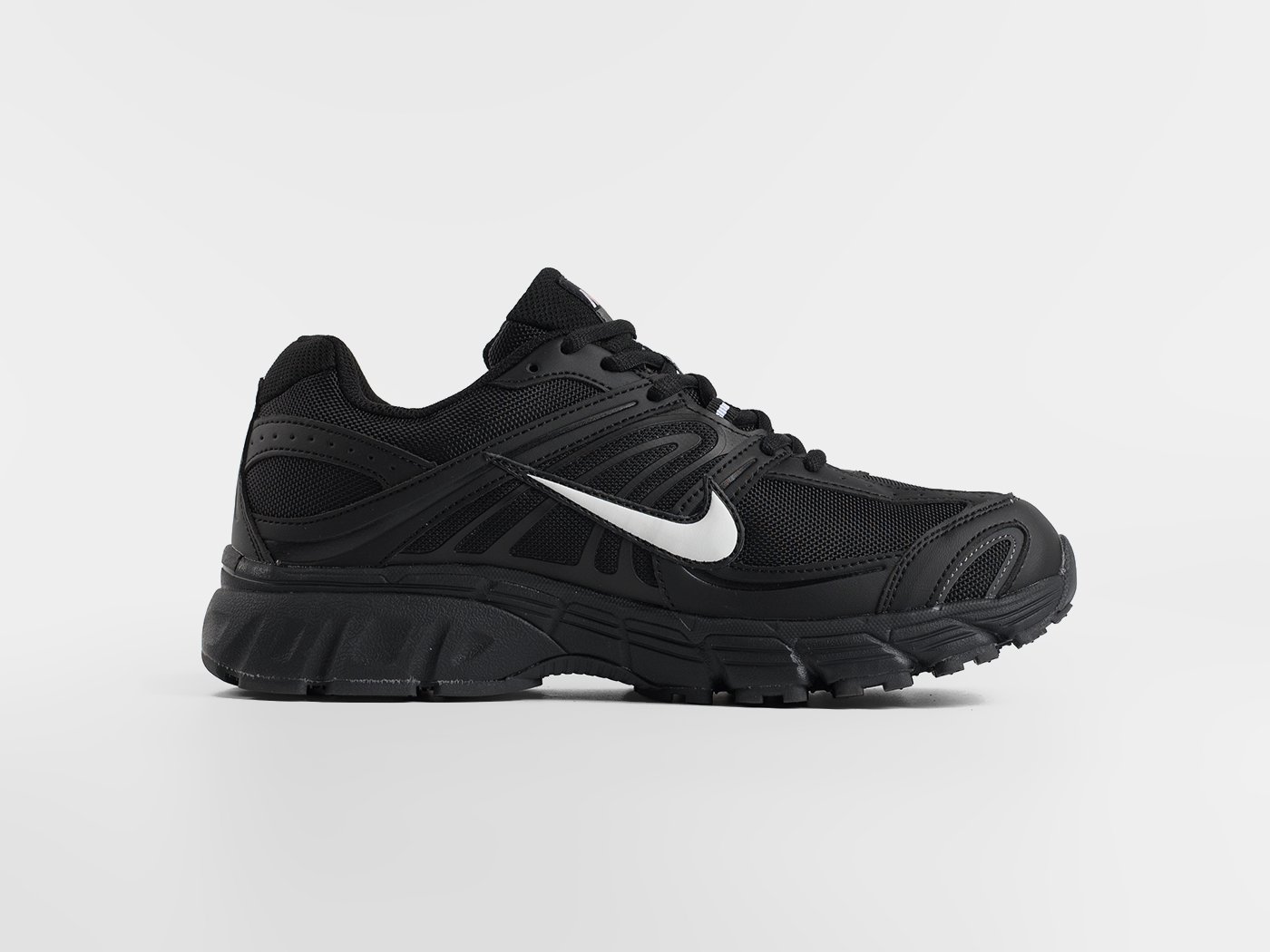 Кроссовки Nike