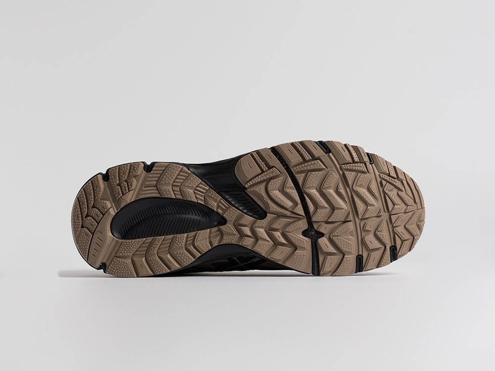 Зимние Кроссовки Asics Gel Kahana 8 Hi Зимние Кроссовки Asics Gel Kahana 8 Hi