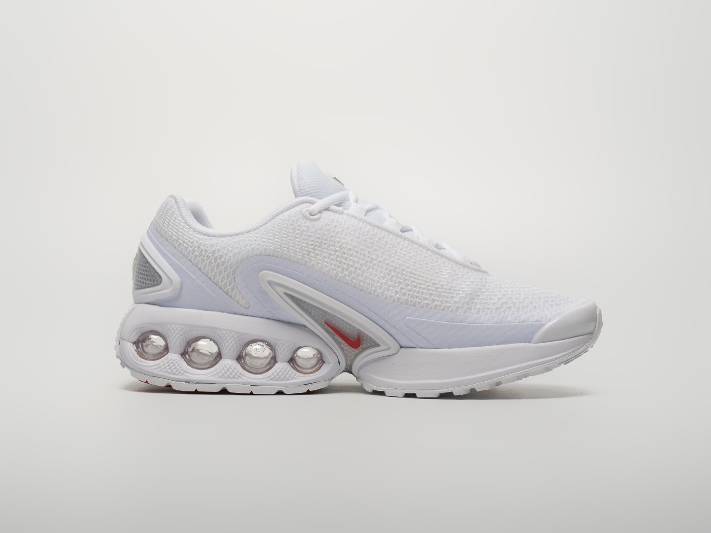 Кроссовки Nike Air Max Dn