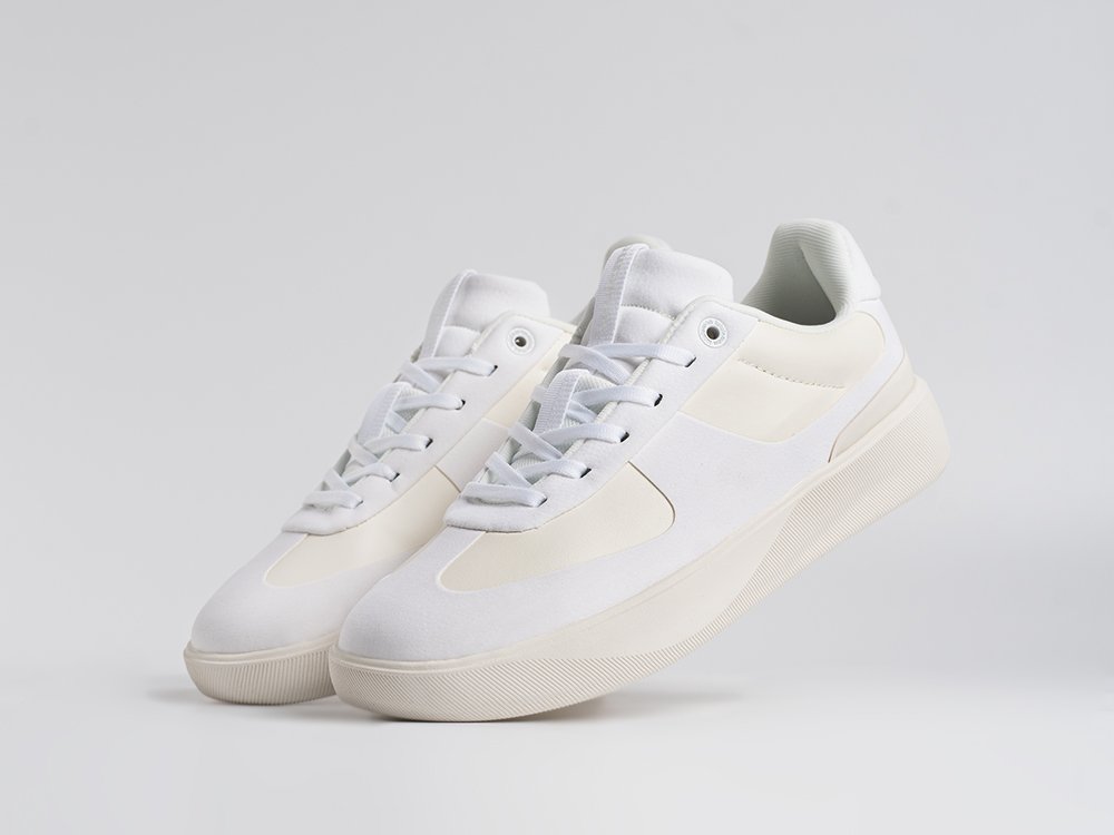 Кроссовки lululemon Cityverse