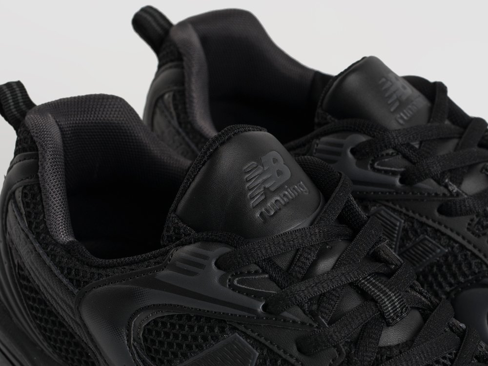 Кроссовки New Balance 530
