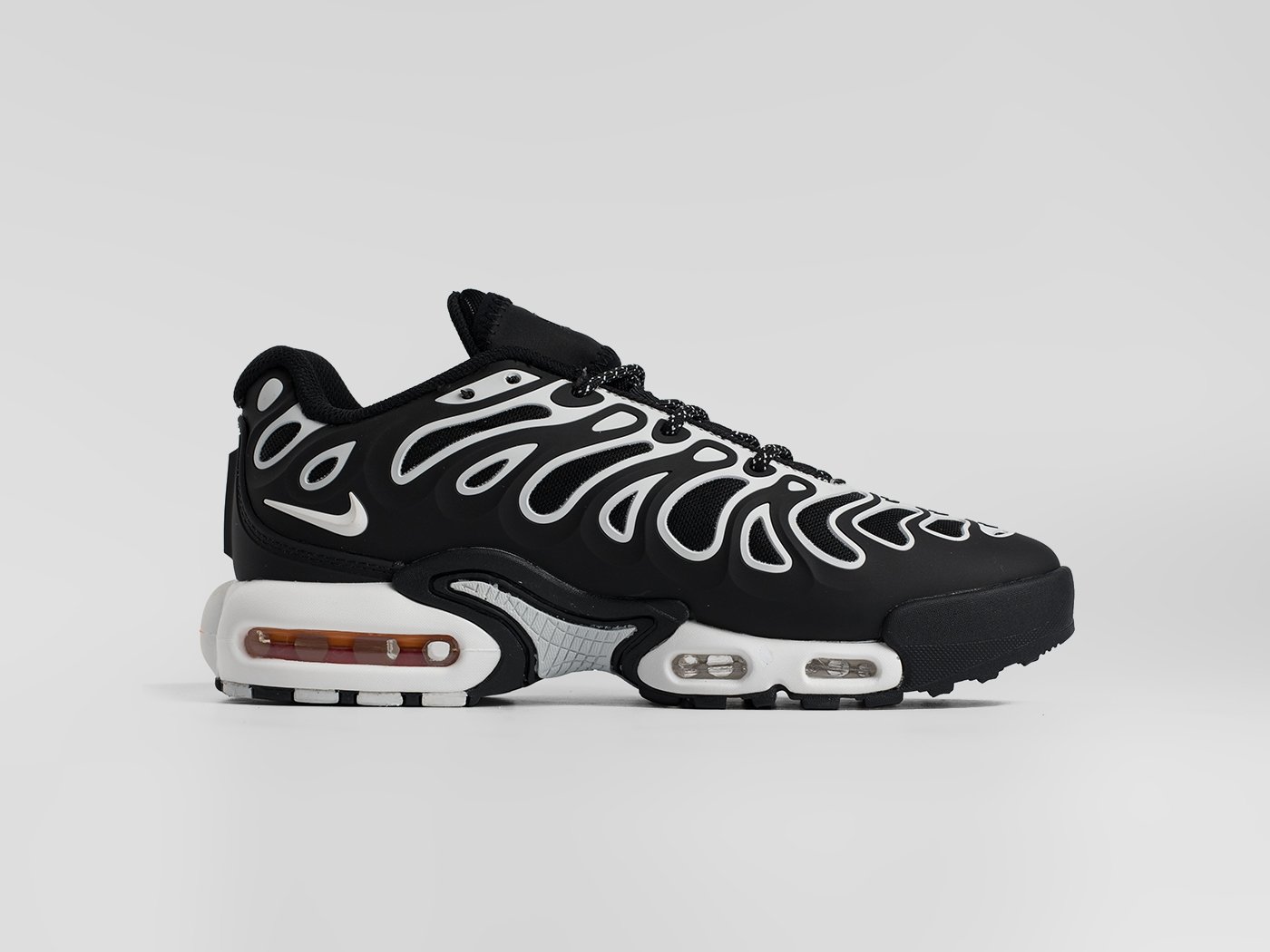 Кроссовки Nike Air Max Plus Drift