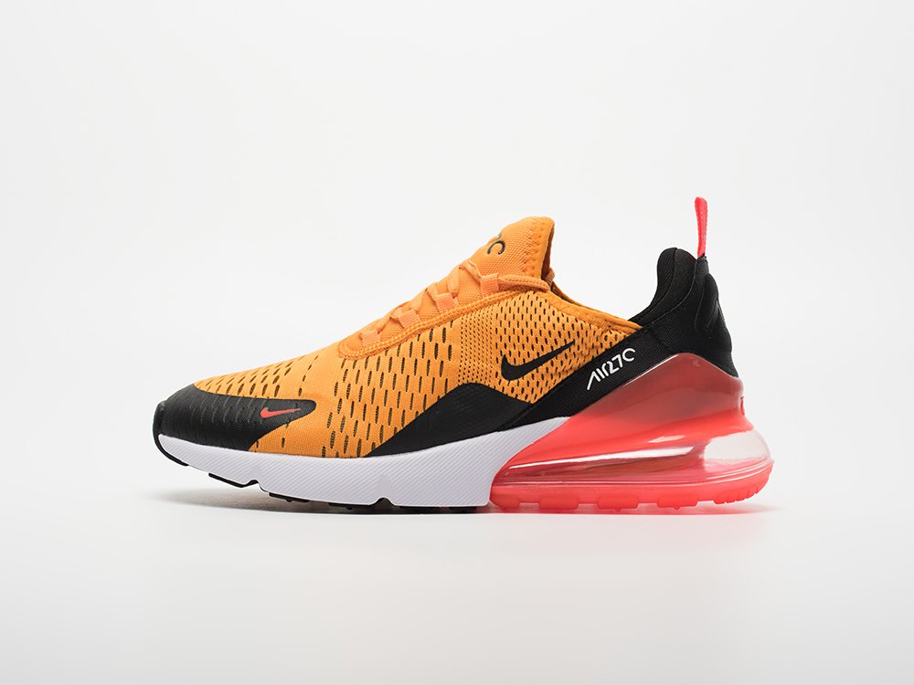 Кроссовки Nike Air Max 270