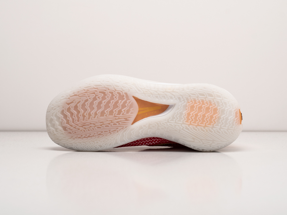 Кроссовки Nike Air Zoom G.T. Cut 3