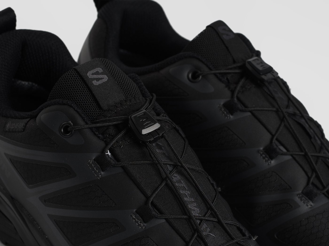 Кроссовки Salomon XT-Pathway 2