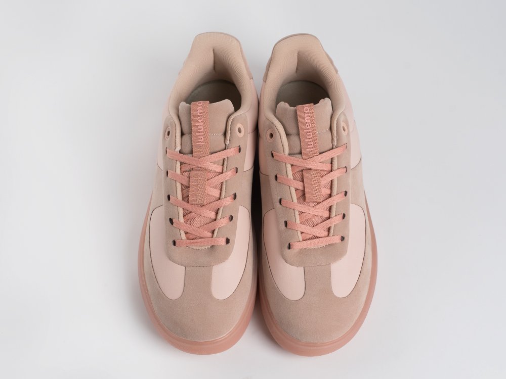 Кроссовки lululemon Cityverse