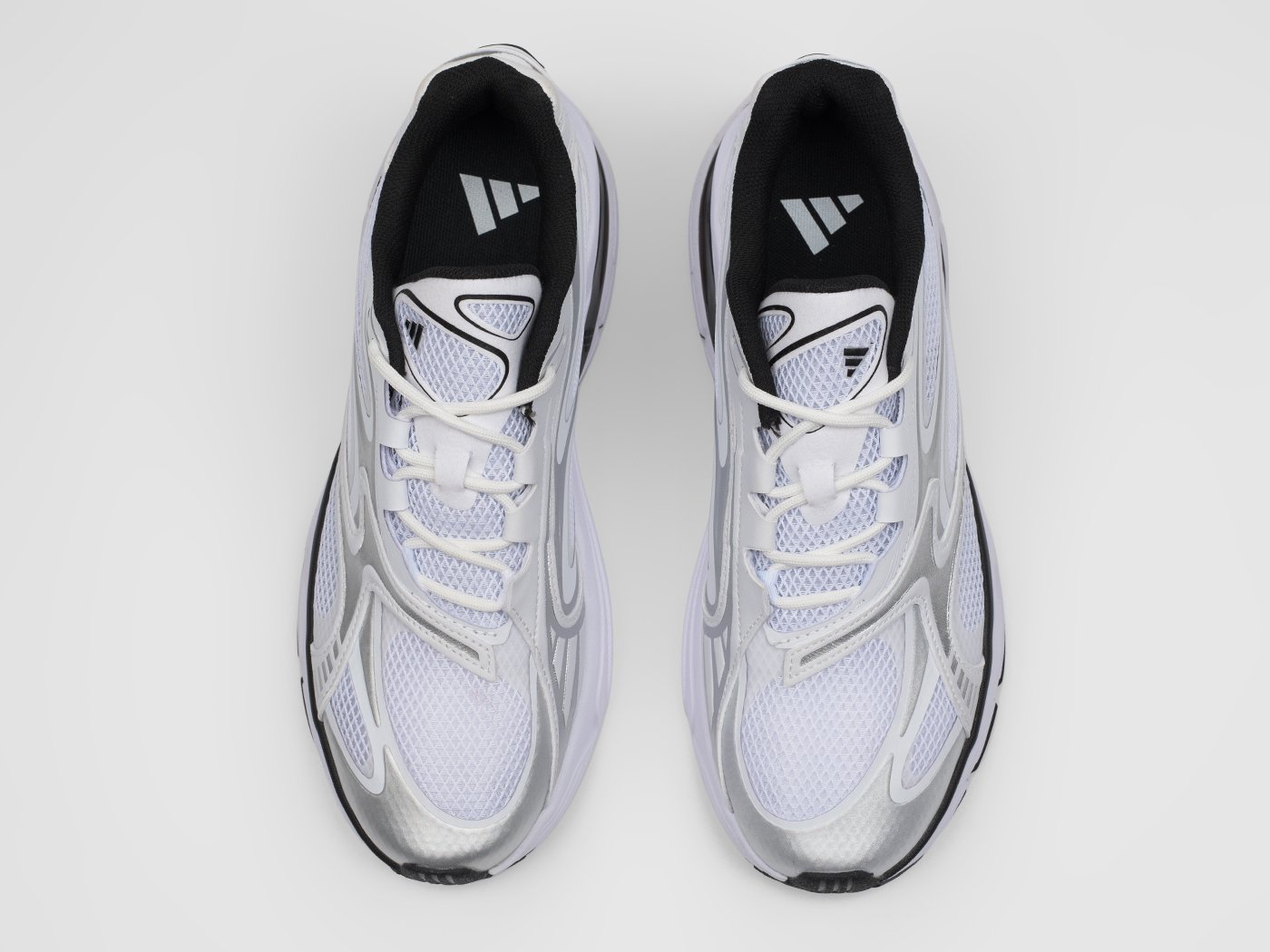 Кроссовки Adidas FORMOTION ONE