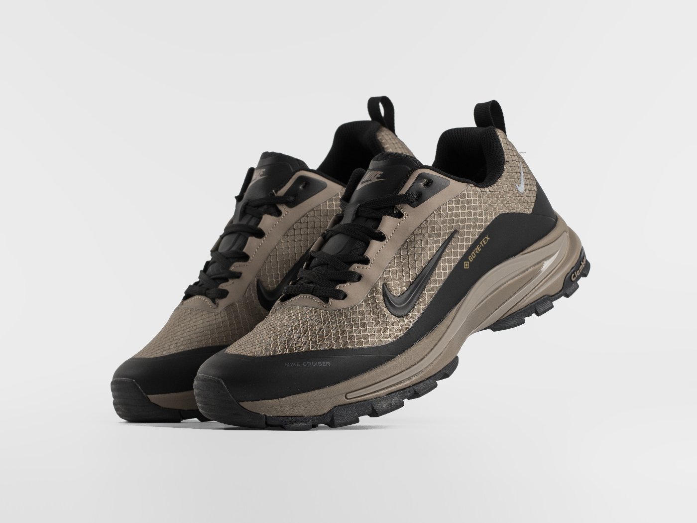 Кроссовки Nike