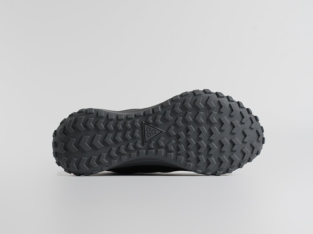 Зимние кроссовки Nike ACG Mountain Fly Gore-Tex