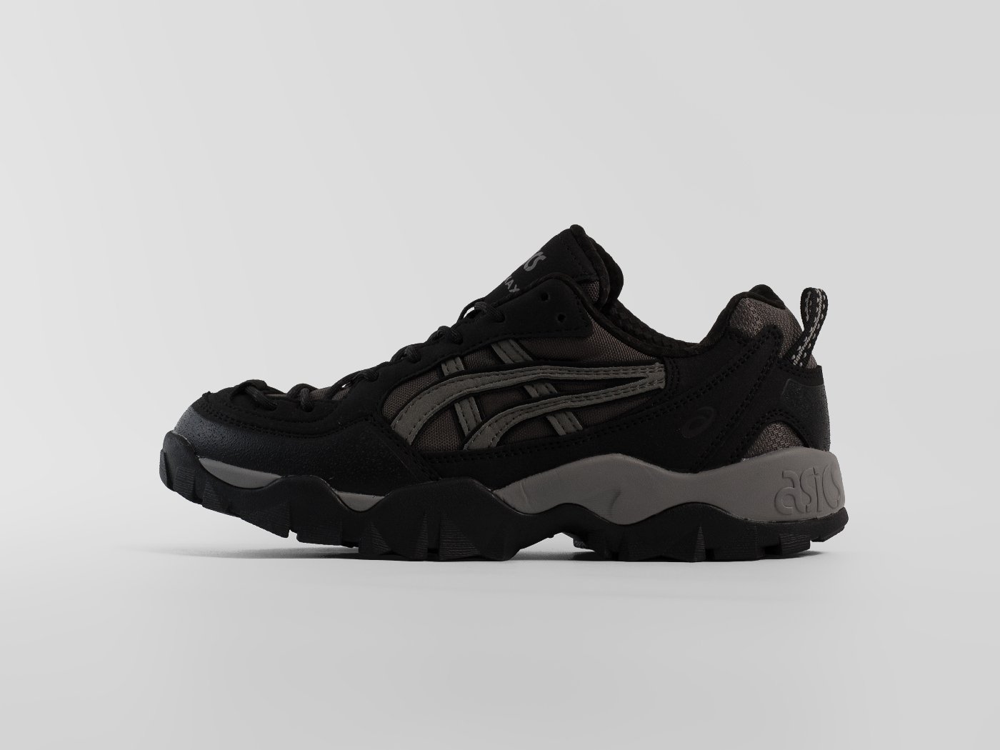 Кроссовки Asics GEL PICKAX