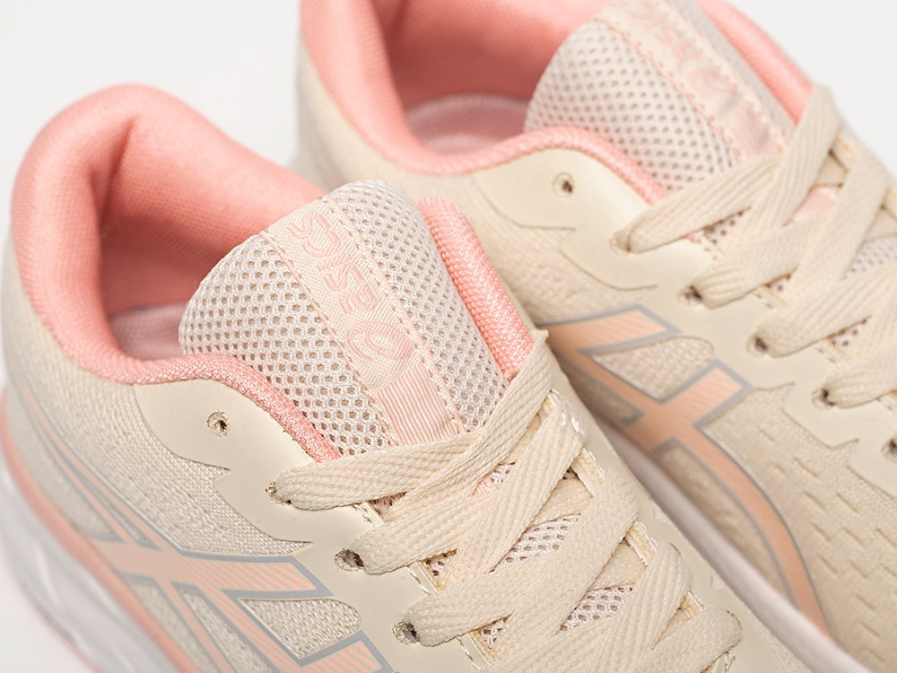 Кроссовки Asics