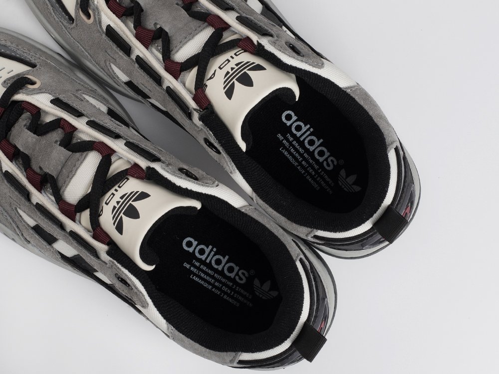 Кроссовки Adidas ADI 2000