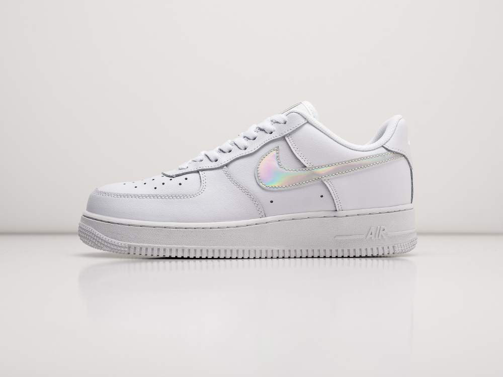 Кроссовки Nike Air Force 1 Low