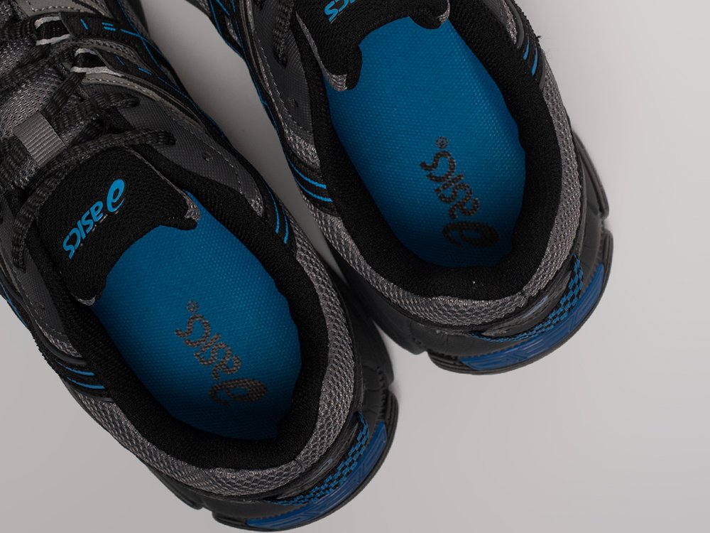 Кроссовки Asics Gel Kahana 8