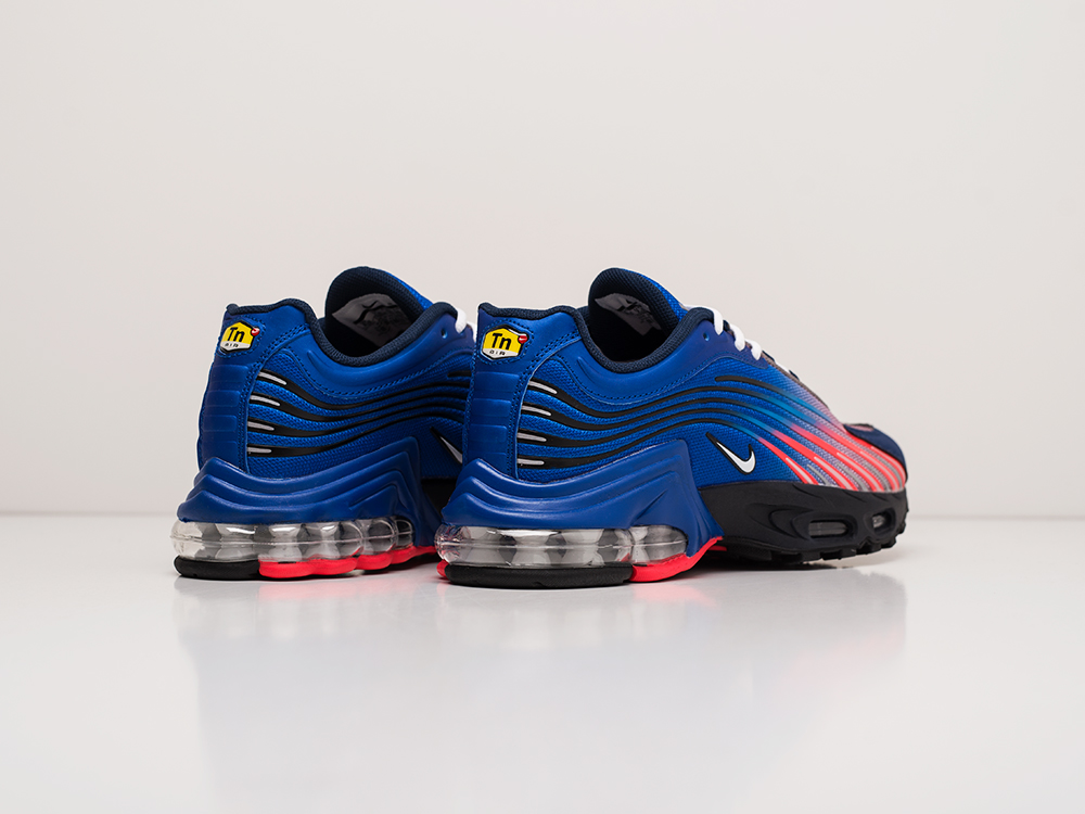 Кроссовки Nike Air Max Plus 2