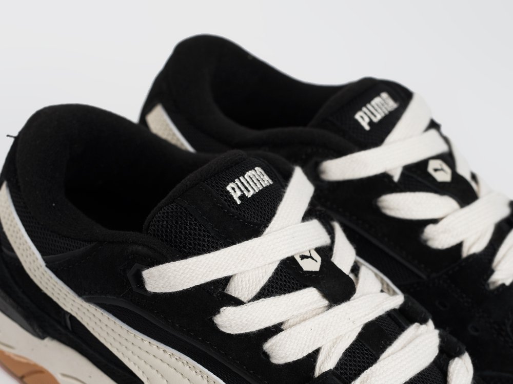 Кроссовки Puma 180