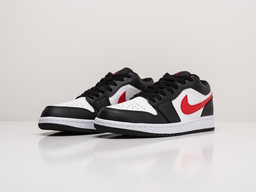 Кроссовки Nike Air Jordan 1 Low