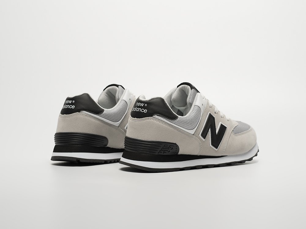 Кроссовки New Balance 574