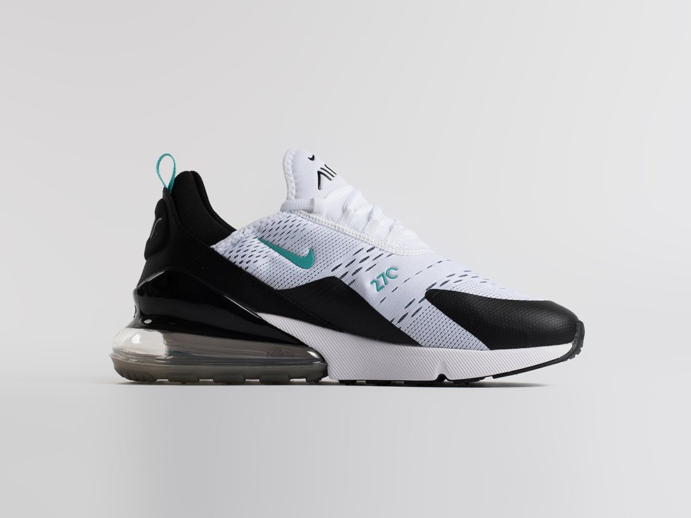 Кроссовки Nike Air Max 270