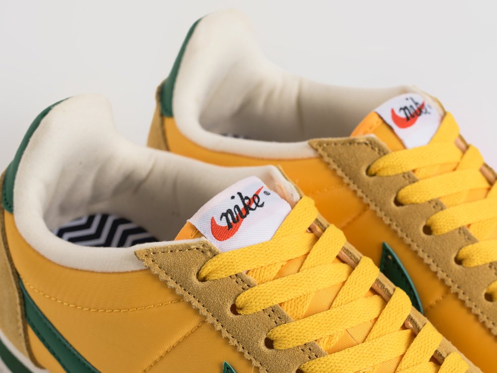 Кроссовки Nike Cortez Nylon