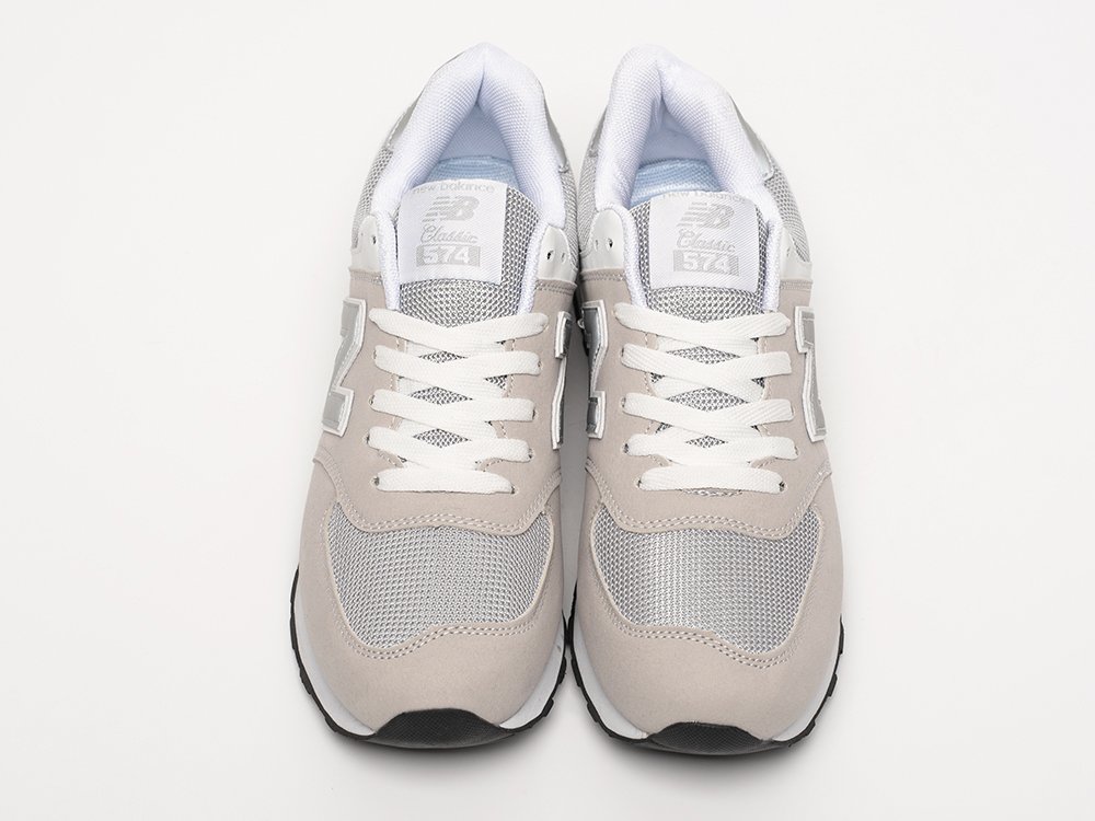 Кроссовки New Balance 574