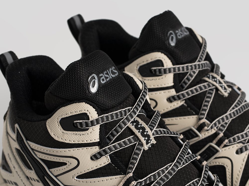 Зимние Кроссовки Asics Gel Kahana 8 Hi