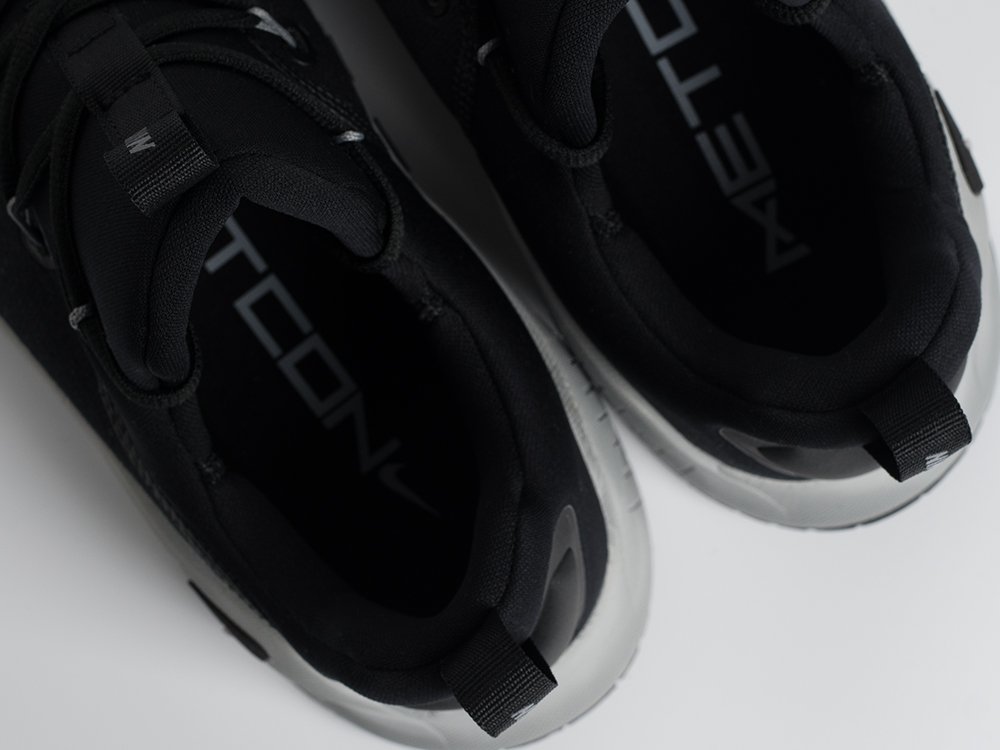 Кроссовки Nike Free Metcon 6