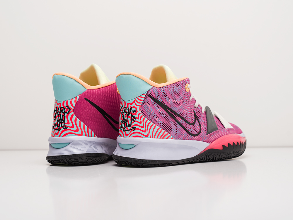 Кроссовки Nike Kyrie 7