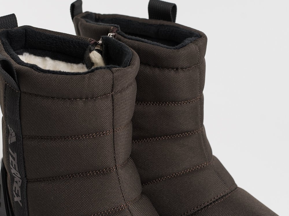 Зимние Сапоги Adidas Terrex
