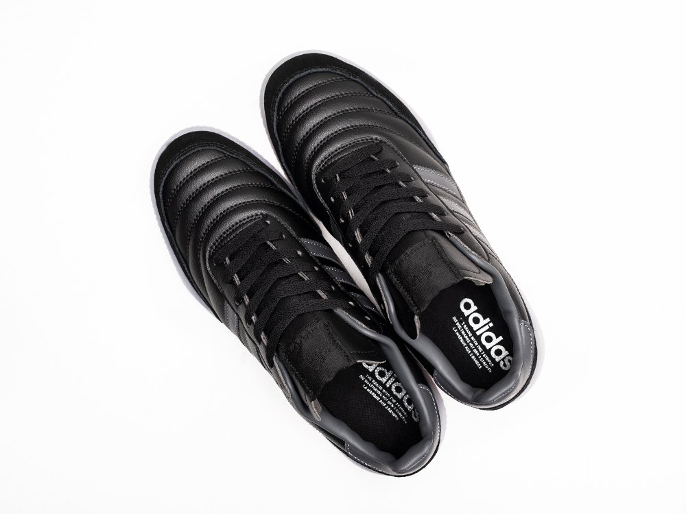 Футбольная обувь Adidas Mundial Team