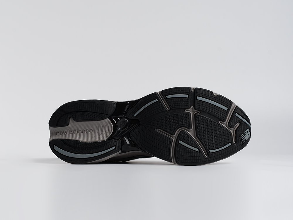 Кроссовки New Balance 2010