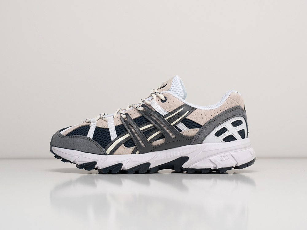 Кроссовки Asics Gel-Sonoma 15-50