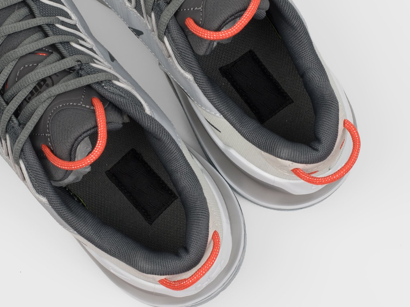 Кроссовки Nike Air Max Pulse Lifestyle