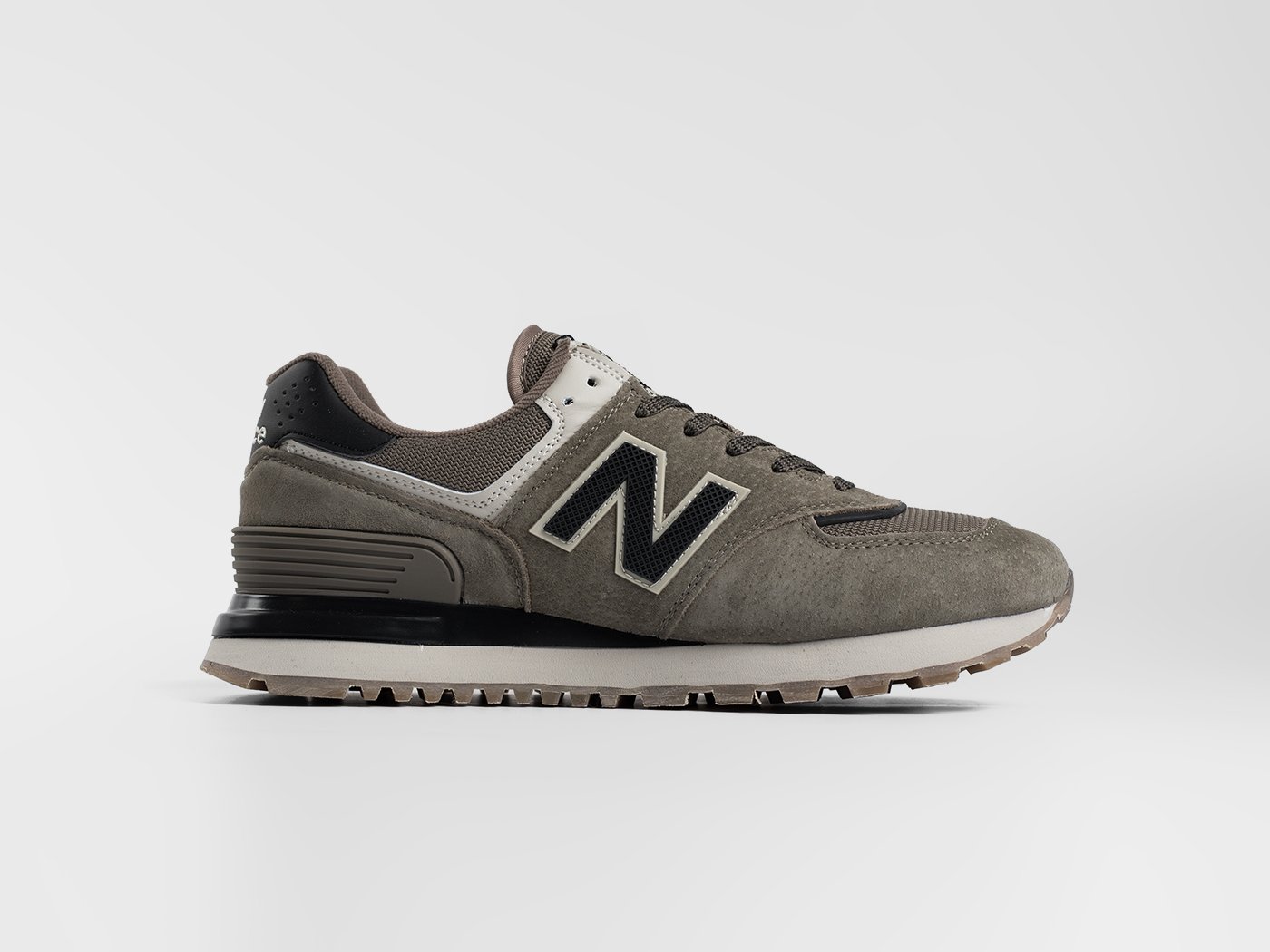 Кроссовки New Balance 574