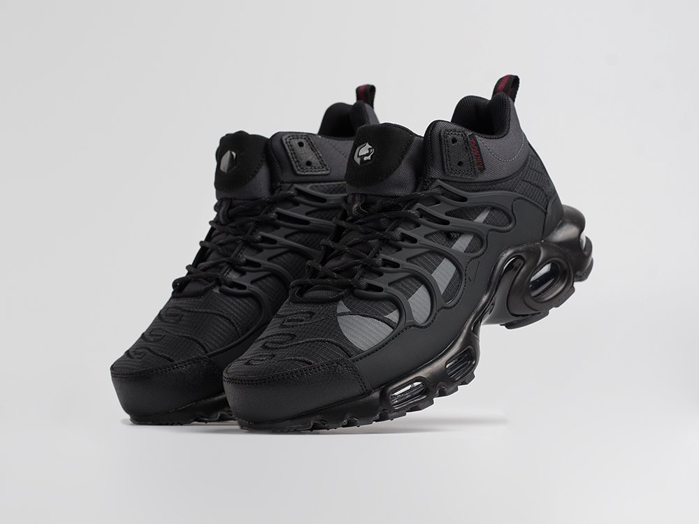 Зимние Кроссовки Nike Air Max Terrascape Plus Зимние Кроссовки Nike Air Max Terrascape Plus