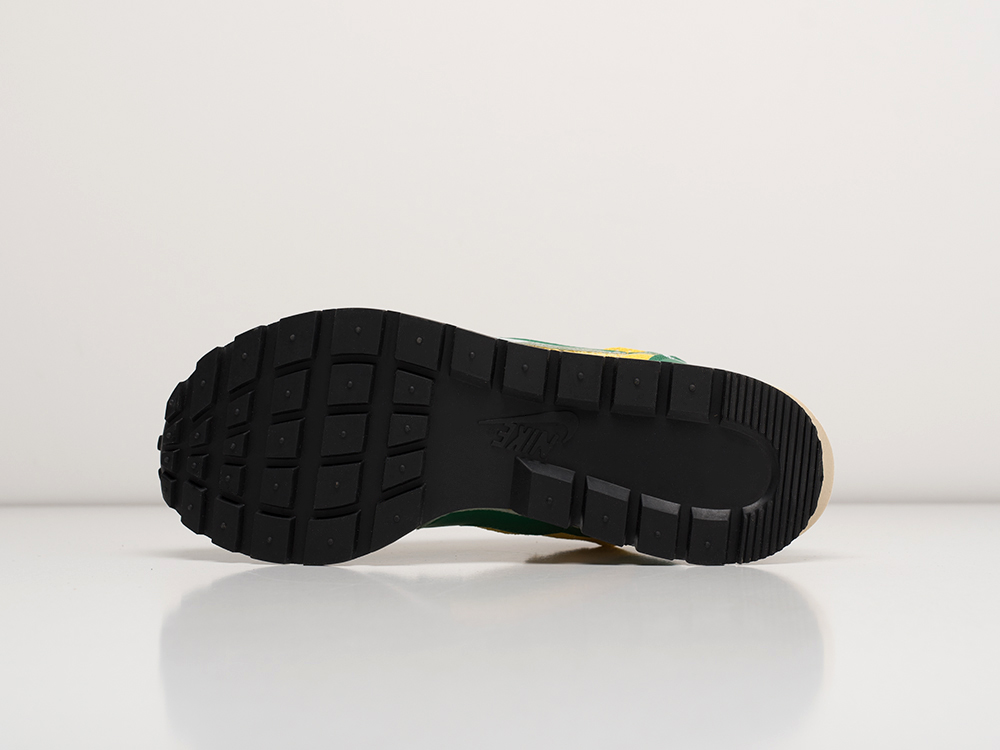 Кроссовки Sacai x Nike Vapor Waffle