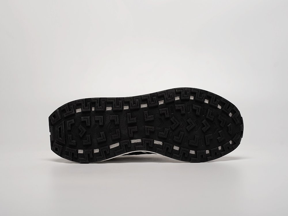 Кроссовки Adidas Retropy E5