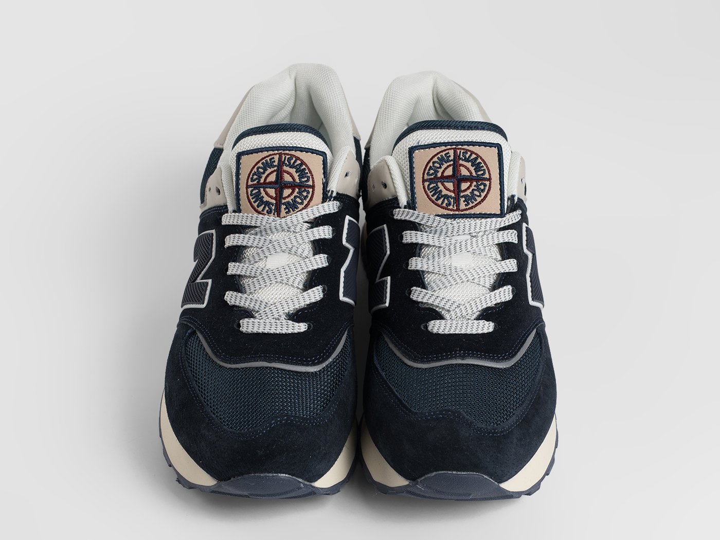 Кроссовки New Balance 574 Legacy