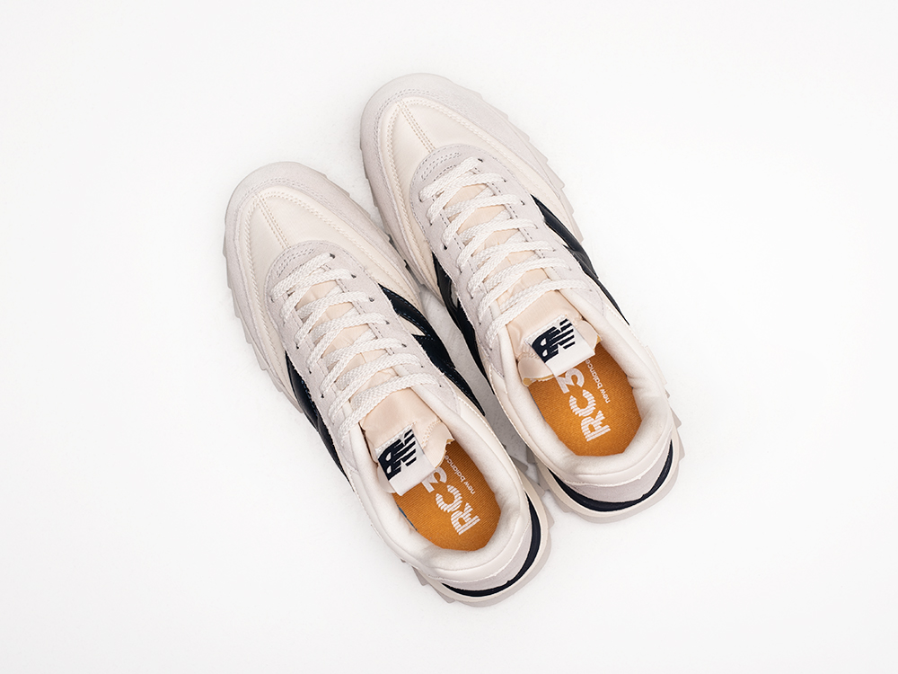 Кроссовки Donald Glover x New Balance RC30