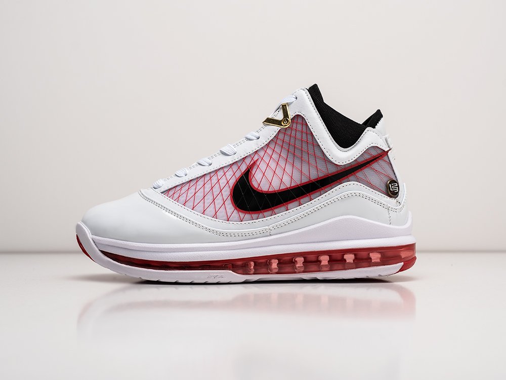 Кроссовки Nike Lebron 7