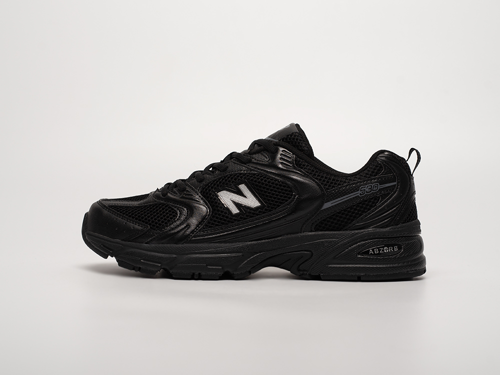 Кроссовки New Balance 530