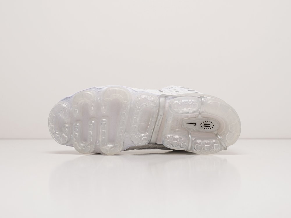 Кроссовки Nike Air VaporMax 360