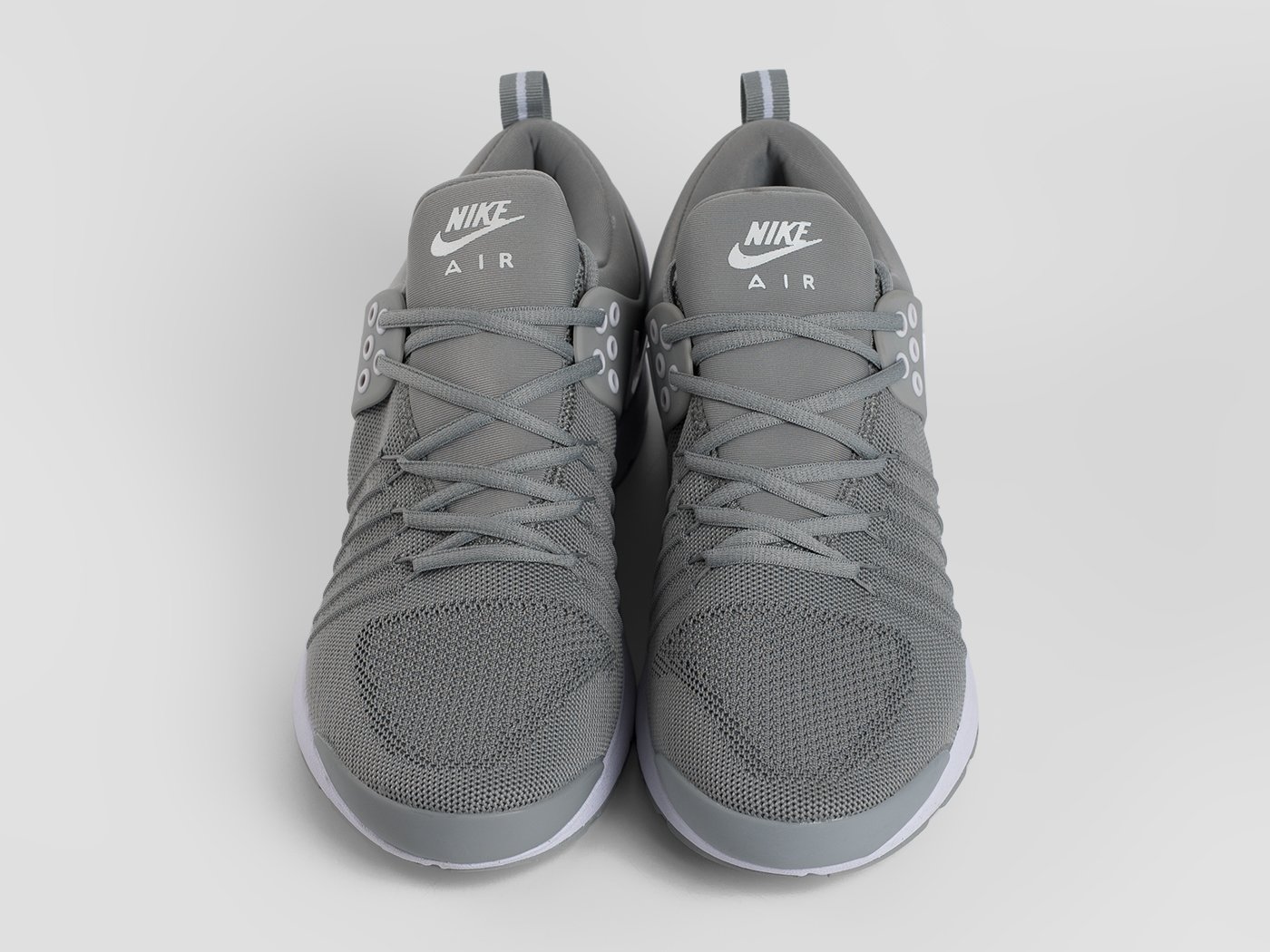Кроссовки Nike Air Presto 2019
