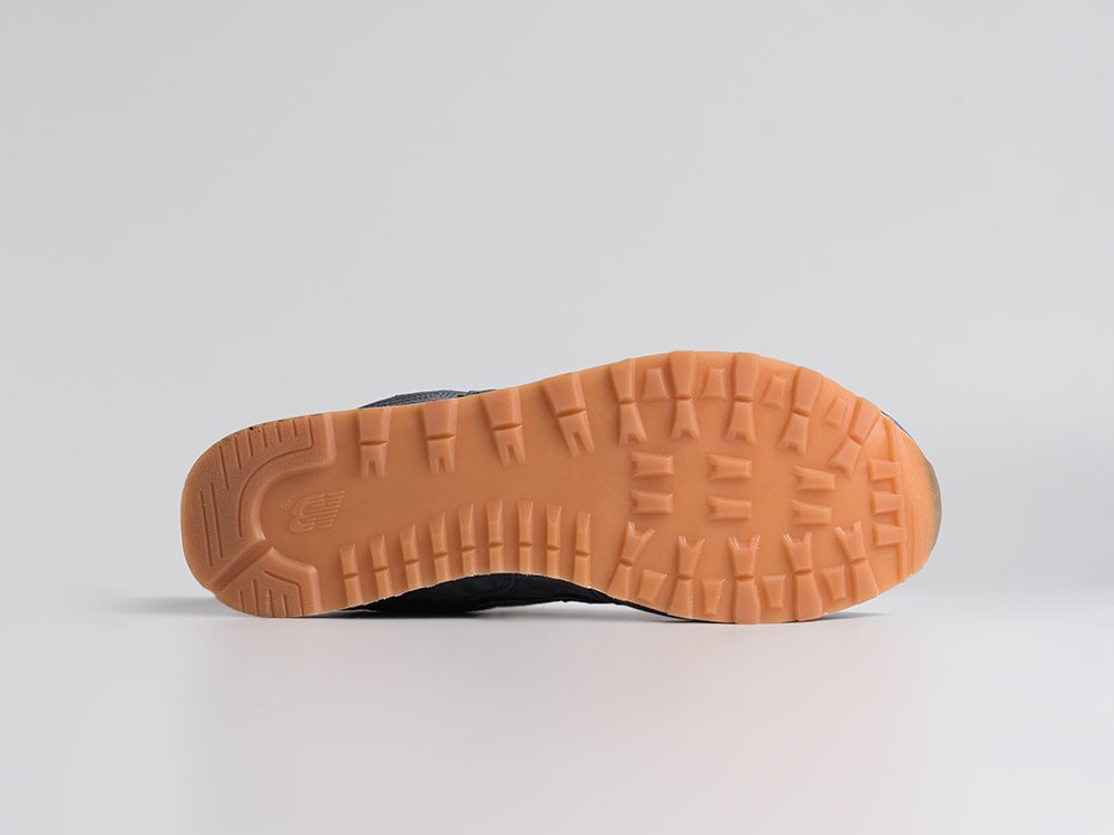 Кроссовки New Balance 574