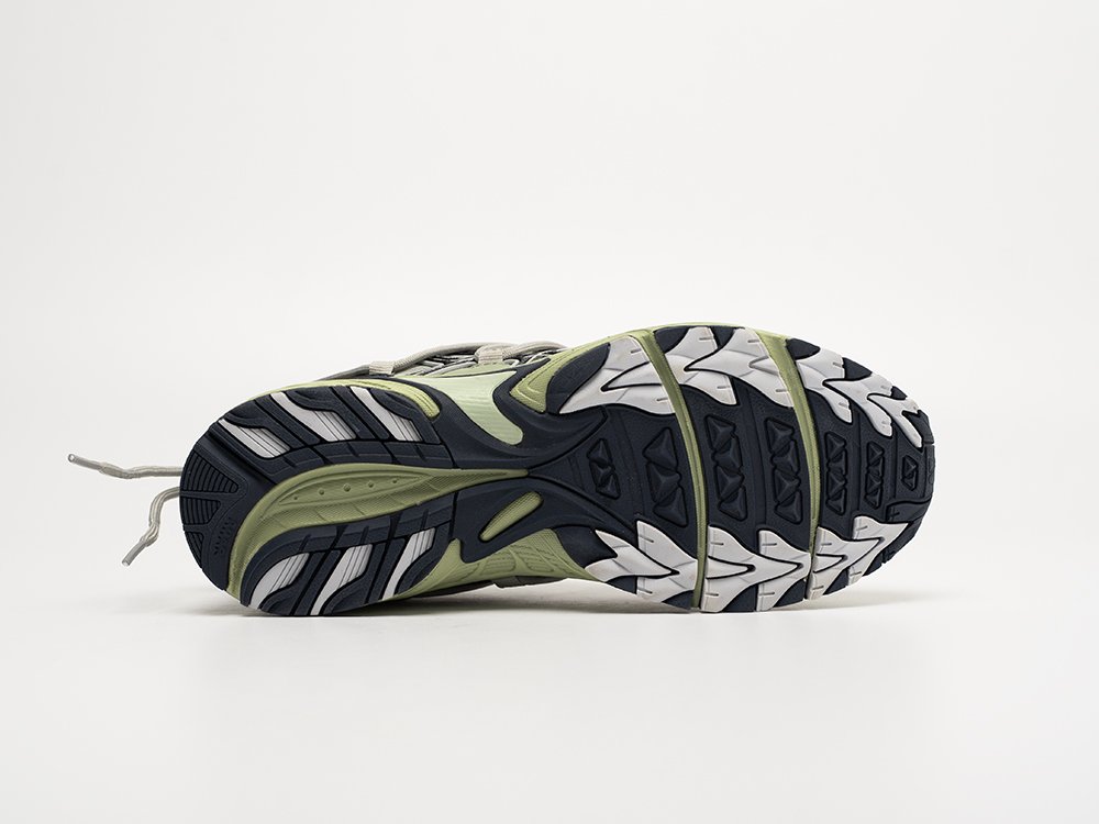 Кроссовки Asics Gel-Kahana TR V2