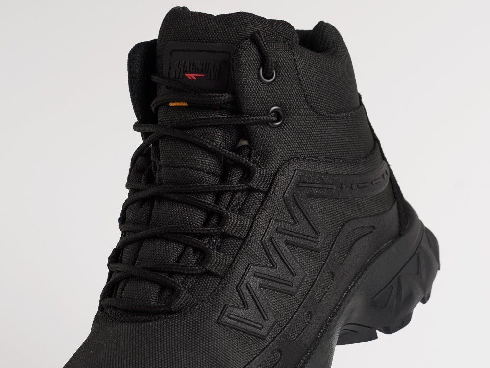 Зимние Ботинки Зимние Ботинки